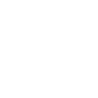 LINE追加